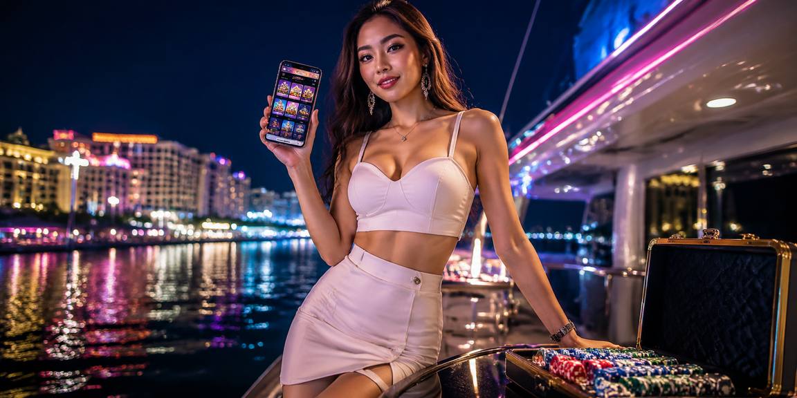 x100 Masuk ke Akaun x100 Anda Sekarang